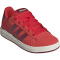 adidas Grand Court 00s Sneaker Kinder