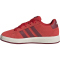 adidas Grand Court 00s Sneaker Kinder