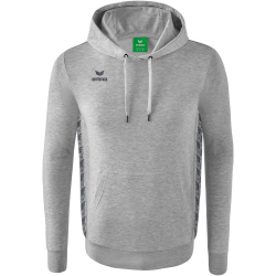 erima Essential Team Hoodie Kinder