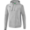 erima Essential Team Hoodie Kinder
