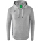 erima Essential Team Hoodie Kinder