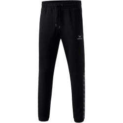 erima Essential Team Jogginghose Kinder