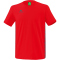 erima Essential Team T-Shirt Kinder