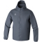 erima Liga Star Allwetterjacke Kinder