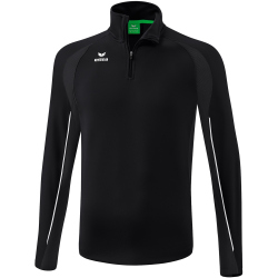 erima Liga Star langarm Trainingsshirt Kinder
