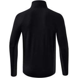 erima Liga Star langarm Trainingsshirt Kinder