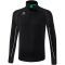 erima Liga Star langarm Trainingsshirt Kinder