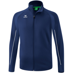 erima Liga Star Polyester Trainingsjacke Kinder
