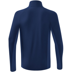 erima Liga Star Polyester Trainingsjacke Kinder