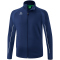 erima Liga Star Polyester Trainingsjacke Kinder