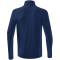 erima Liga Star Polyester Trainingsjacke Kinder