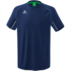 erima Liga Star Trainings T-Shirt Kinder
