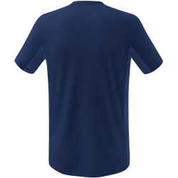 erima Liga Star Trainings T-Shirt Kinder