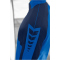 erima Six Wings Präsentationsjacke Kinder
