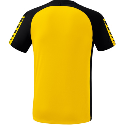 erima Six Wings Trainingsshirt Kinder