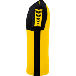 erima Six Wings Trainingsshirt Kinder