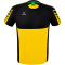 erima Six Wings Trainingsshirt Kinder