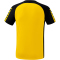 erima Six Wings Trainingsshirt Kinder