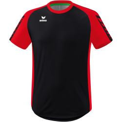 erima Six Wings Trikot Kinder