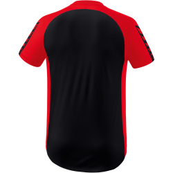 erima Six Wings Trikot Kinder
