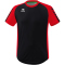 erima Six Wings Trikot Kinder