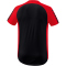 erima Six Wings Trikot Kinder