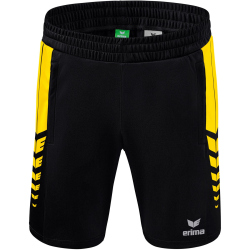 erima Six Wings Worker Shorts Kinder