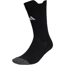 adidas Cushioned Performance Crew Fußballsocken