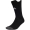 adidas Cushioned Performance Crew Fußballsocken