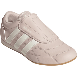 adidas Tekwen Sneaker Damen