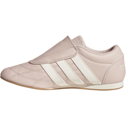 adidas Tekwen Sneaker Damen