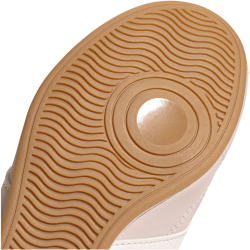 adidas Tekwen Sneaker Damen