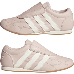 adidas Tekwen Sneaker Damen