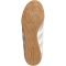 adidas Tekwen Sneaker Damen
