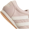 adidas Tekwen Sneaker Damen