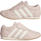 adidas Tekwen Sneaker Damen