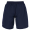 Kempa Webshorts dunkelblau 164