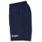 Kempa Webshorts dunkelblau 164