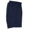 Kempa Webshorts dunkelblau 164