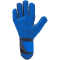 uhlsport Aquagrip Half-Negative Cut Torwarthandschuhe
