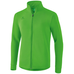 erima Sweatjacke