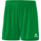 erima Rio 2.0 Shorts Damen