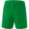 erima Rio 2.0 Shorts Damen