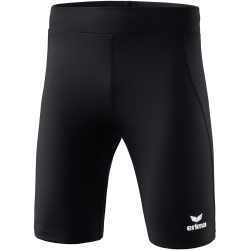 erima Racing kurze Leichtathletik Tights