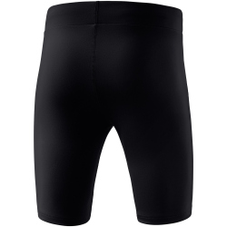 erima Racing kurze Leichtathletik Tights
