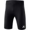erima Racing kurze Leichtathletik Tights