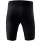 erima Racing kurze Leichtathletik Tights