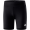 erima Racing kurze Leichtathletik Tights Damen
