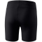 erima Racing kurze Leichtathletik Tights Damen