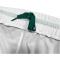 hummel SV Werder Bremen Share Legend Fan-Shorts 2024/25